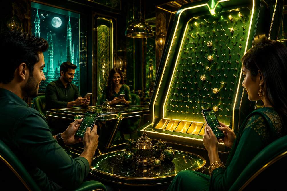 join9