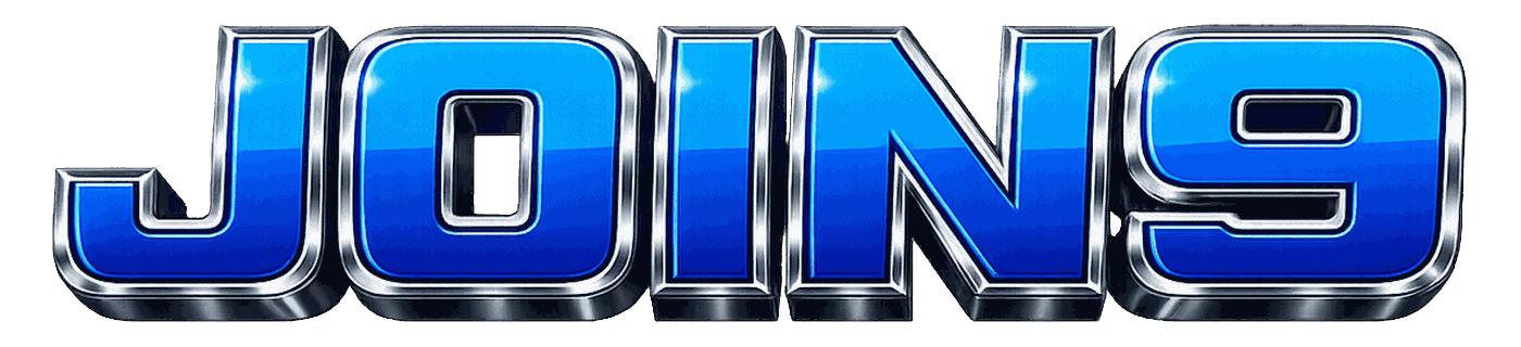 join9